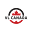 V&L Canada Icon