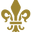 Phillip Gavriel Icon