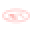 Past Times Needlepoint Icon