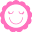Sweetapolita Icon