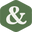 Wren & Rye Icon
