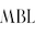 My Brand Lashes Icon
