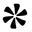 Diveinswim.com Icon