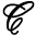 Calligraphy Icon