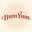 HumYum USA Icon