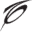TCP Icon
