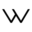 WAC Lighting Icon