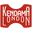 Kendama London Icon