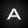 Aerolon Icon