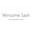 WinsomeSashBoutique Icon