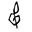 AniaBshop Icon