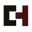 Home page Icon