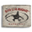Rig'Em Right Icon