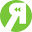 Yoyo Store Rewind Icon