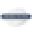 Semiconductor Spares Icon