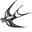 Serendipity Boutique Icon