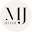 Mama's Junk Icon