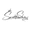 SMOKKE SHOW Icon