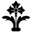 White Rain Designs Icon