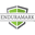 Enduramark Icon