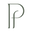 Purveyors of Fragrance Icon