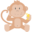 Apeshop.com.au Icon