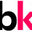 bellakoola -RDE Accessories USA Icon