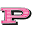 Pinxav.com Icon