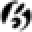Brightside Eyewear Icon