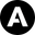 GhostFit Icon