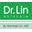 Michael Lin MD Icon