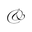 Ivory and Co Bridal Icon