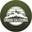 Urban Caledonia Icon