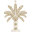 Tigerlily NZ Icon