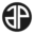 Astro Pneumatic Icon