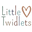Little Twidlets Icon