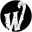 Waylon Jennings Icon