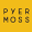 Pyer Moss Icon