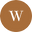 Willow Home & Living Icon