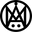 M Ū R Icon