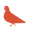Paper Greats Icon