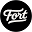 Fort Foundry Icon