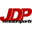 JDP Motorsports Icon