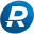 Rayacom Icon