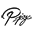 Pjoys UK Icon
