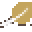 Minvita Icon