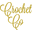 CrochetCo Icon