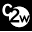 C2 Wireless USA Icon