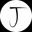 JN Photography Icon