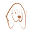 Freckly Ollie Australia Icon